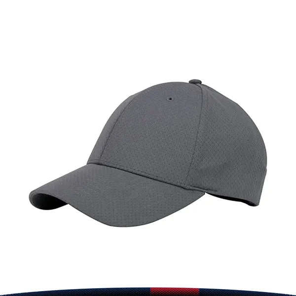 Totoya Athletic Moisture Wicking Mesh Cap