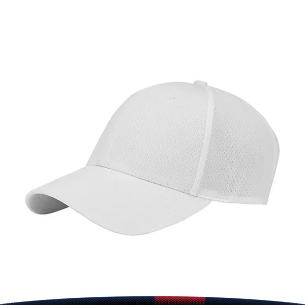 Totoya Athletic Moisture Wicking Mesh Cap