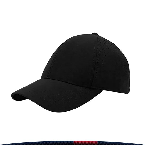 Joseal Perforated Performance Cap