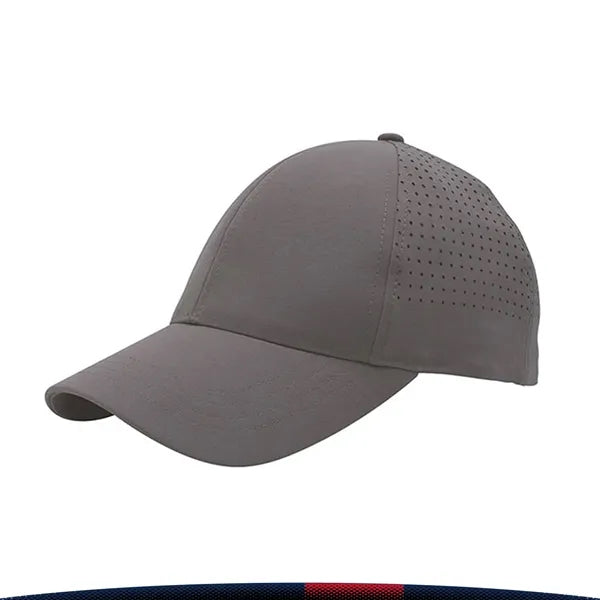 Joseal Perforated Performance Cap