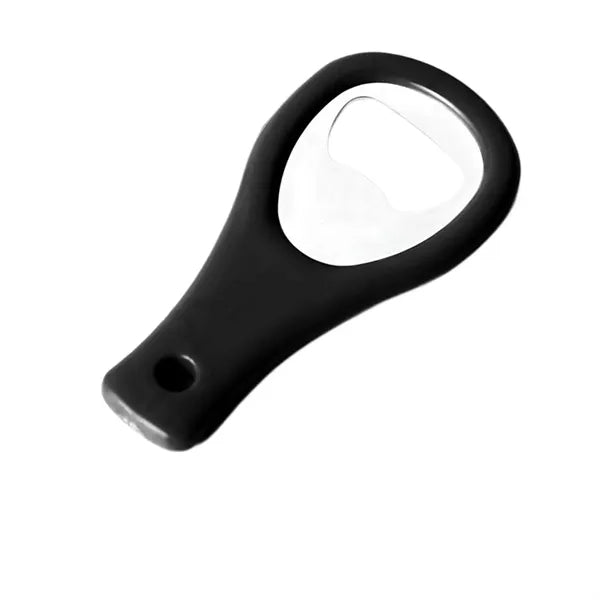 Logo Bottle Opener