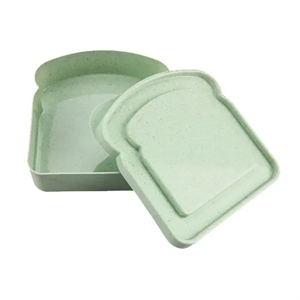 Sandwich lunch box
