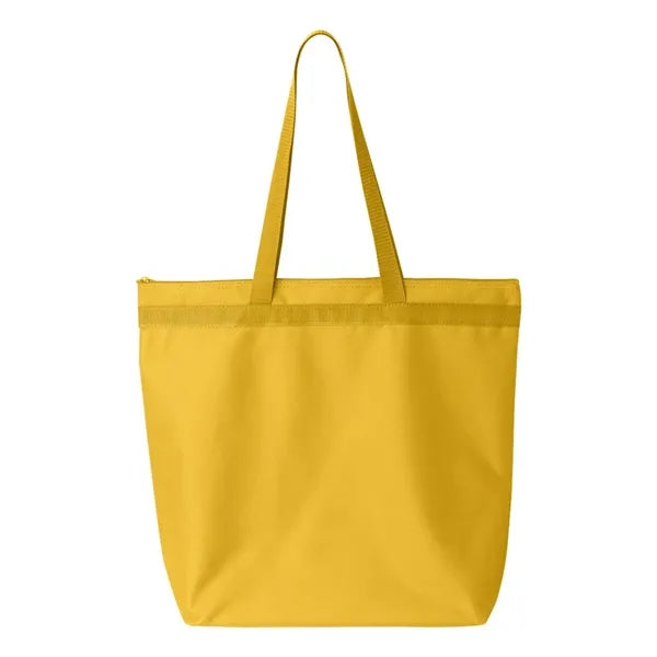 Liberty Bags Melody Large Tote