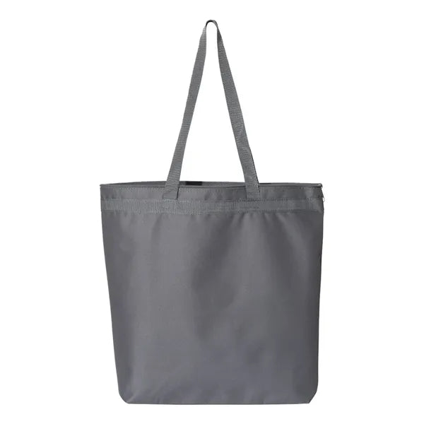 Liberty Bags Melody Large Tote