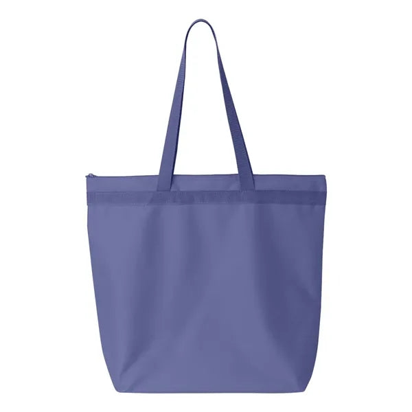 Liberty Bags Melody Large Tote