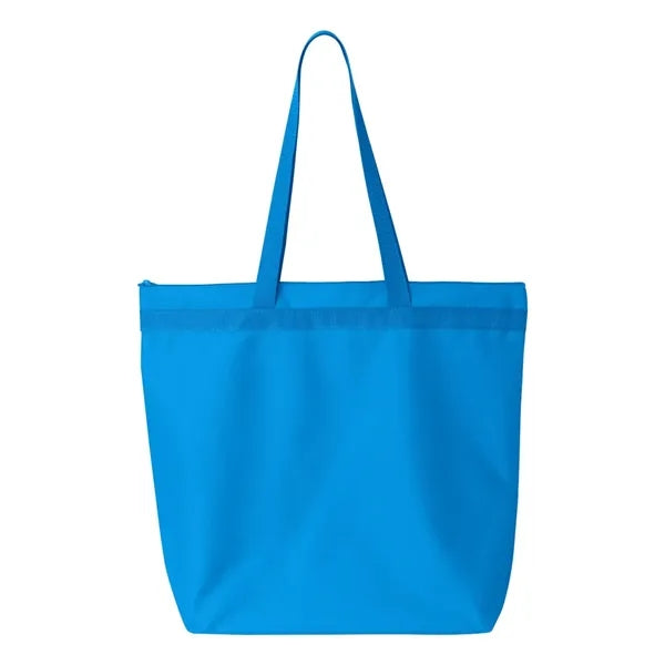 Liberty Bags Melody Large Tote