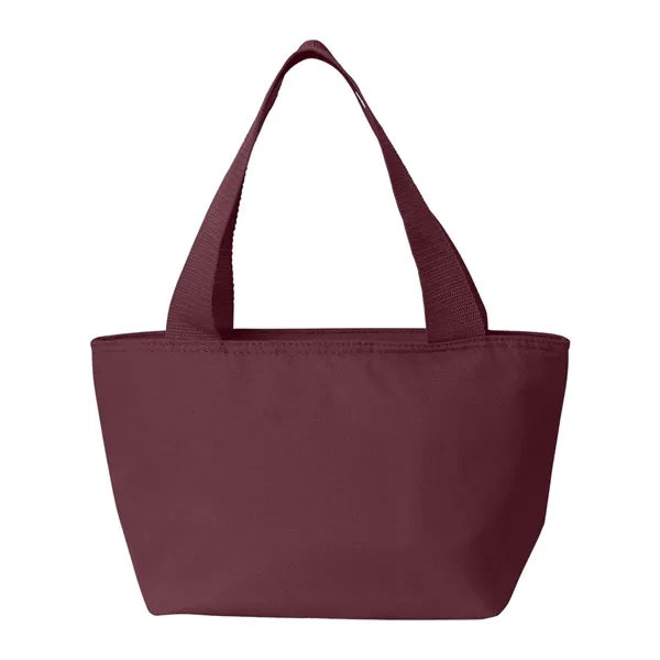 Liberty Bags Recycled Cooler Bag