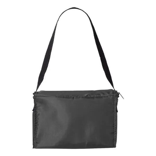Liberty Bags Joe 6-Pack Cooler