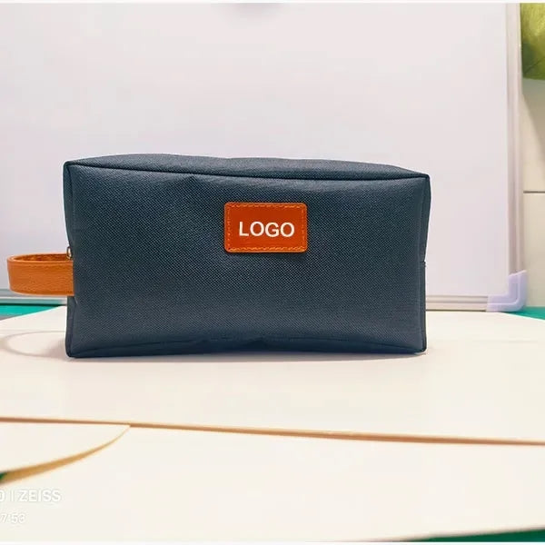 Brisbane Toiletry Bag/ Cosmetics bags