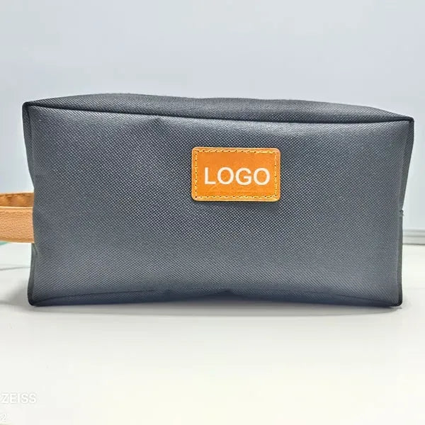 Brisbane Toiletry Bag/ Cosmetics bags