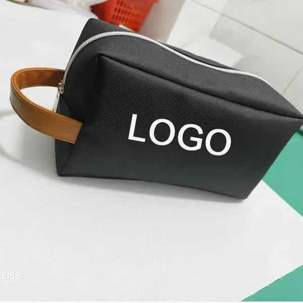 Brisbane Toiletry Bag/ Cosmetics bags