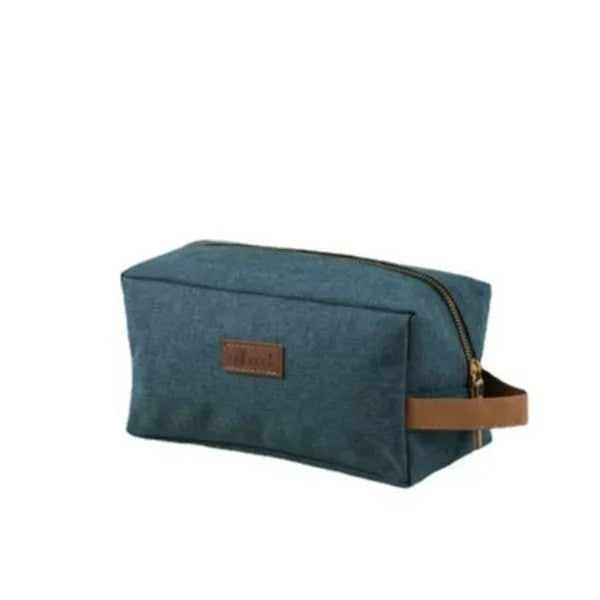 Brisbane Toiletry Bag/ Cosmetics bags