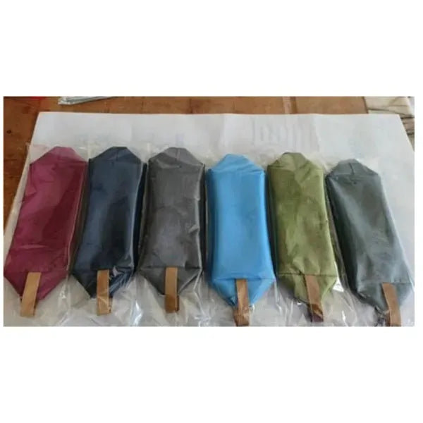 Brisbane Toiletry Bag/ Cosmetics bags