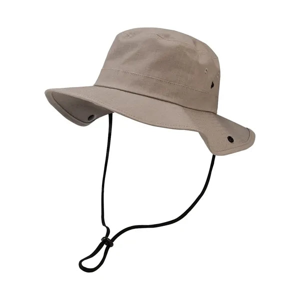 DRI DUCK Ripstop Booney