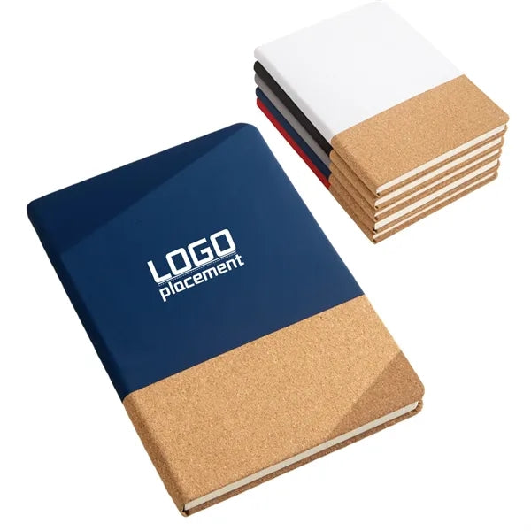 Brander Notebook