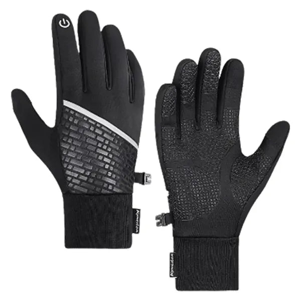 Winter Thermo Gloves