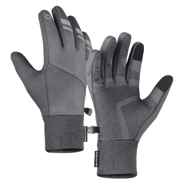 Winter Thermo Gloves