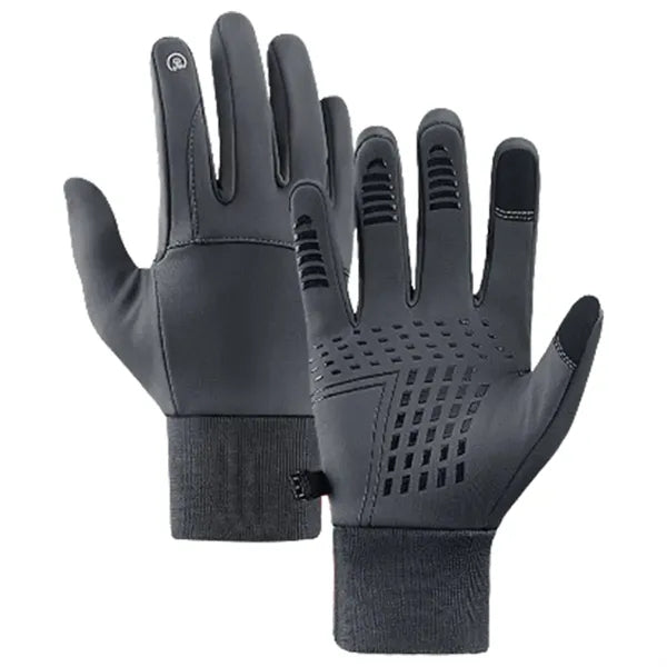 Winter Thermo Gloves