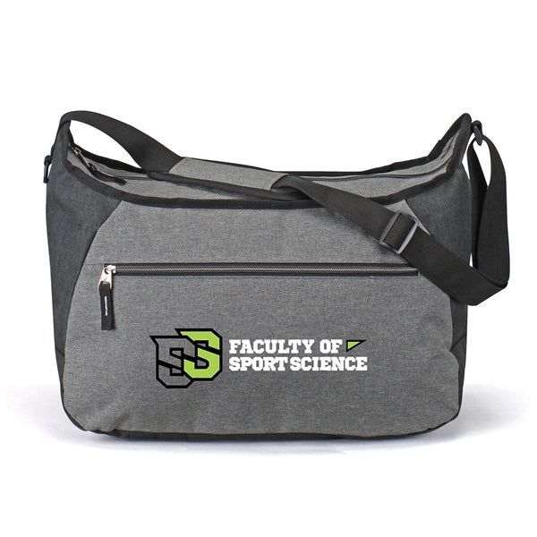 Metro Travel Duffel