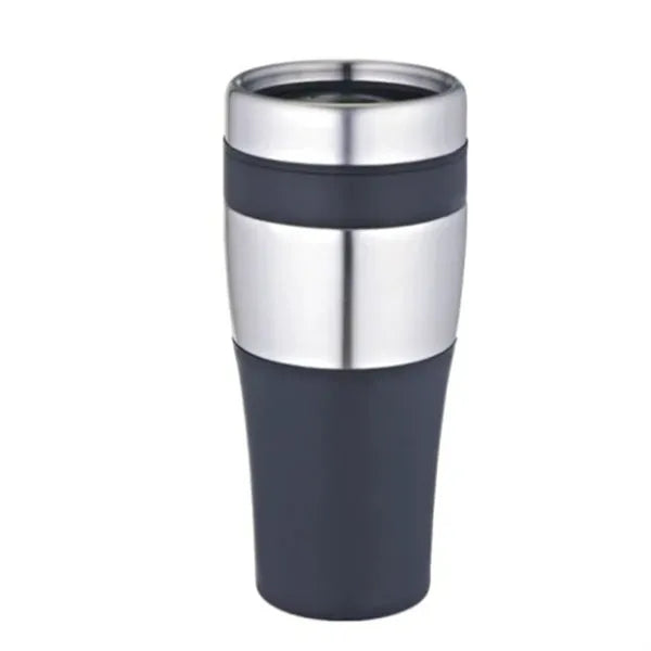 Insulated Travel Mugs Cups