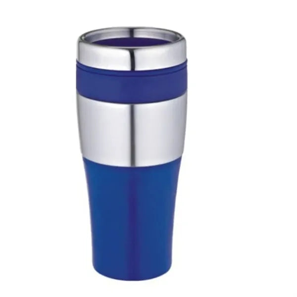 Insulated Travel Mugs Cups