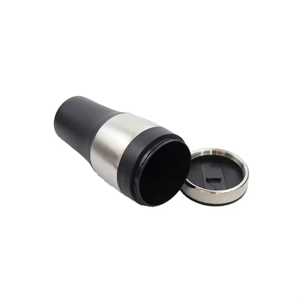 Insulated Travel Mugs Cups