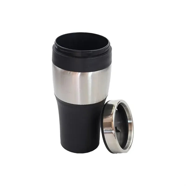 Insulated Travel Mugs Cups