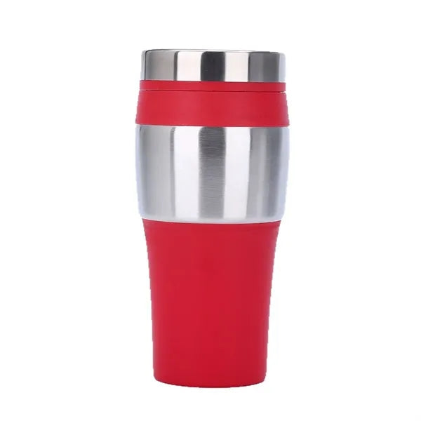 Insulated Travel Mugs Cups
