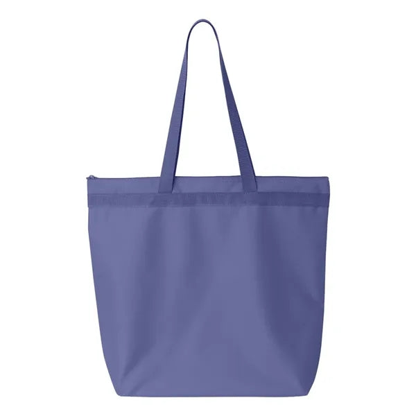 Liberty Bags Melody Large Tote