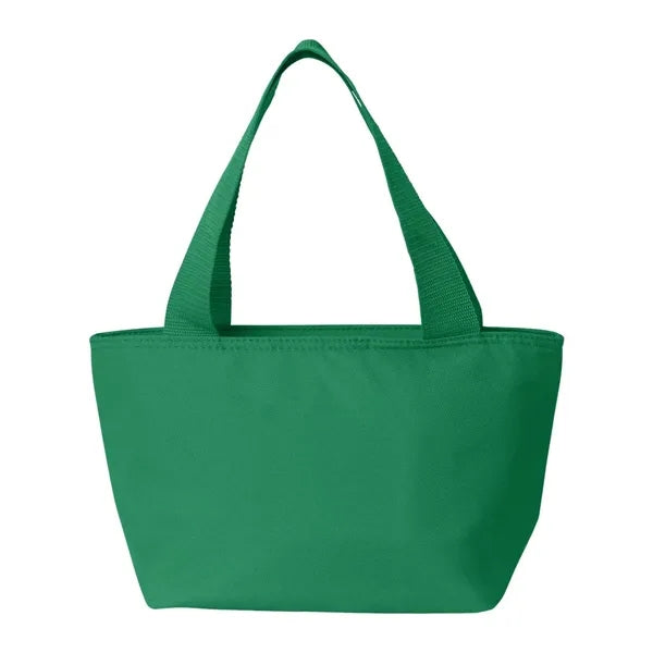 Liberty Bags Recycled Cooler Bag