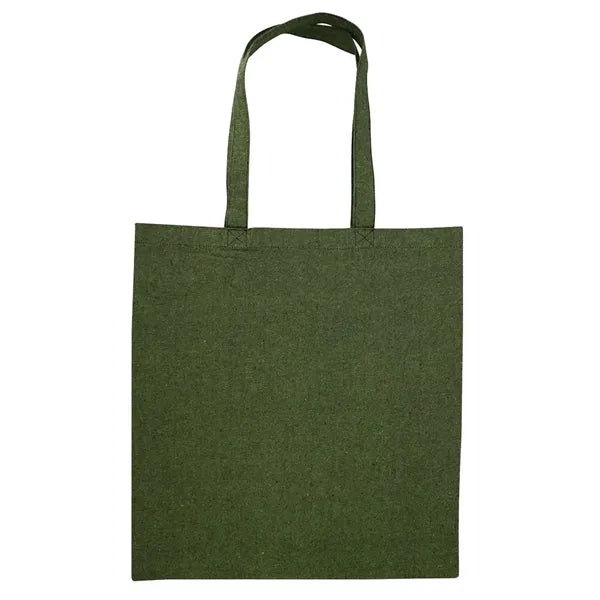 Liberty Bags Nicole Recycled Tote