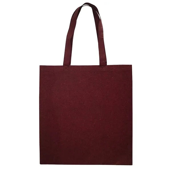 Liberty Bags Nicole Recycled Tote