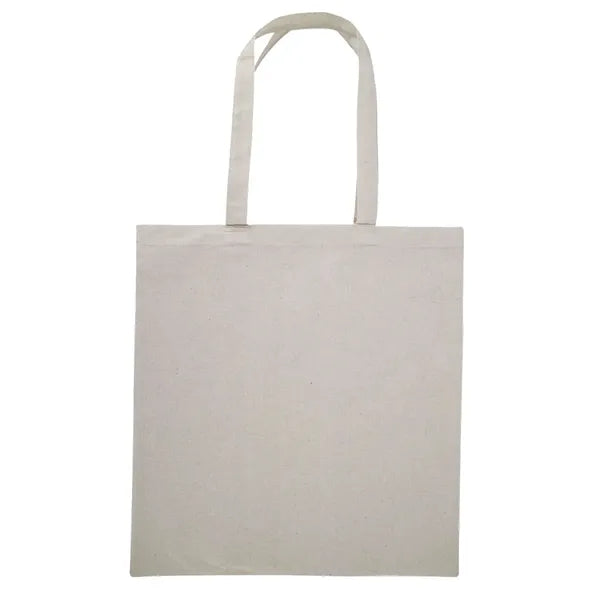 Liberty Bags Nicole Recycled Tote