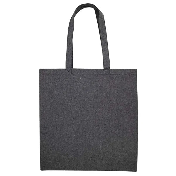 Liberty Bags Nicole Recycled Tote