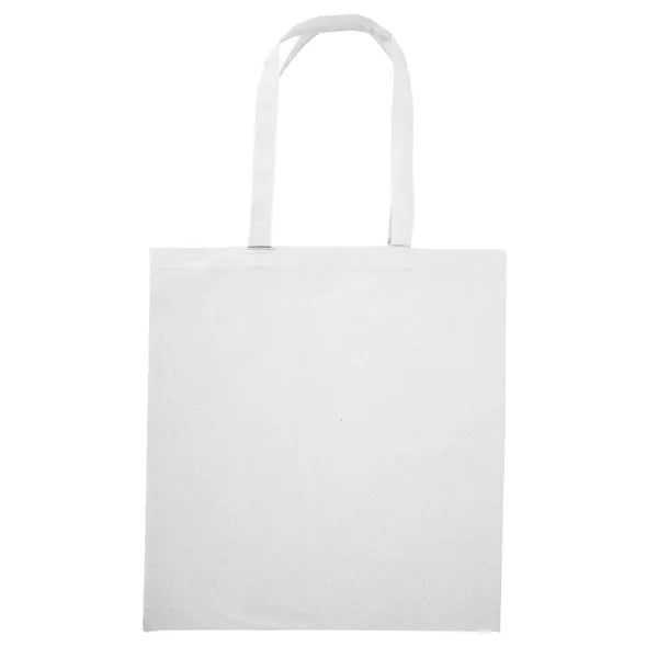 Liberty Bags Nicole Recycled Tote