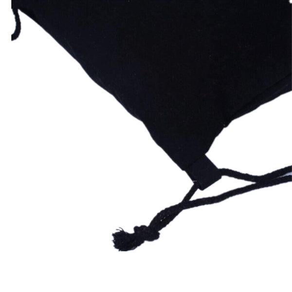 12'x 16' 100% Canvas Cotton Backpack Travel Bag