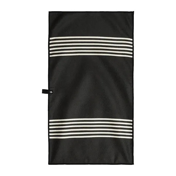Nomadix Fitness Towel