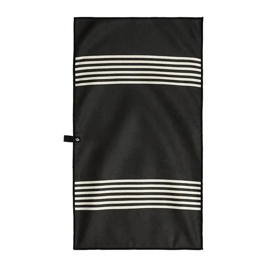 Nomadix Fitness Towel