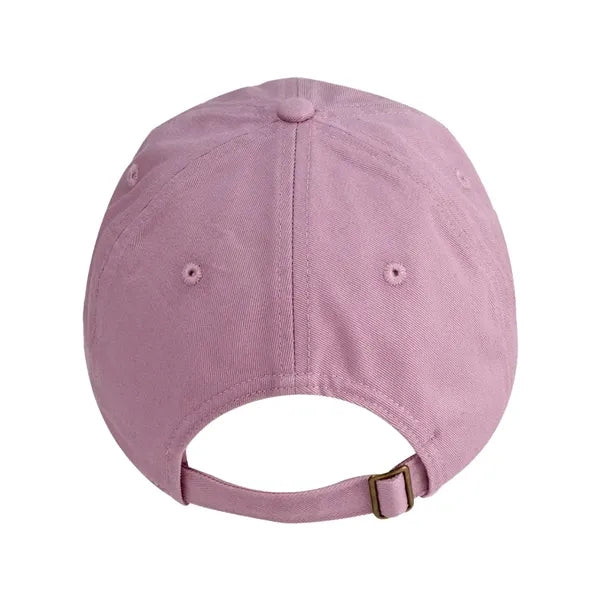Econscious Eco Baseball Cap