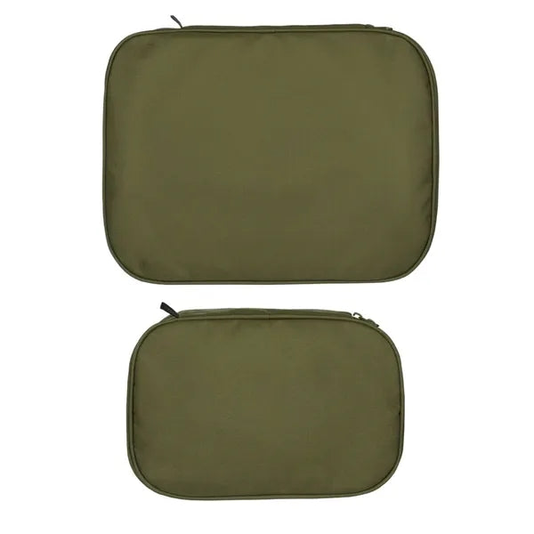 Econscious Grove Travel Cube Set