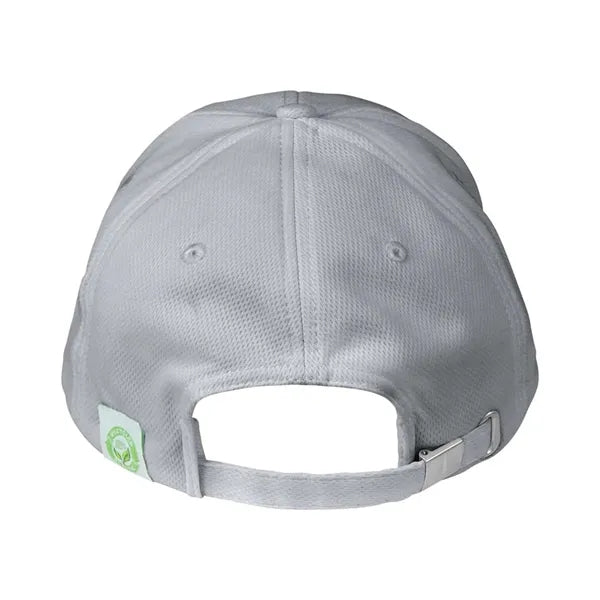Adams Headwear Endurance Recycled Mesh Cap