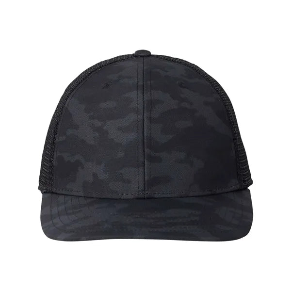 Vineyard vines Performance Trucker Cap