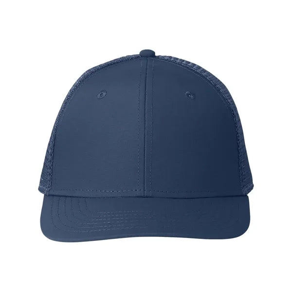 Vineyard vines Performance Trucker Cap