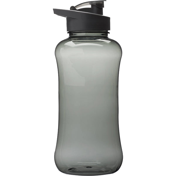 Bottle Goliath