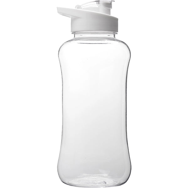 Bottle Goliath