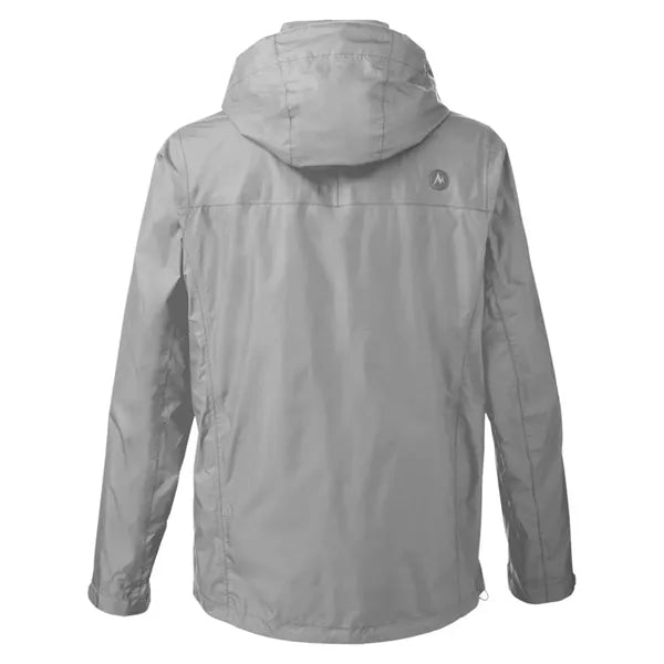 Marmot Precip Eco Jacket