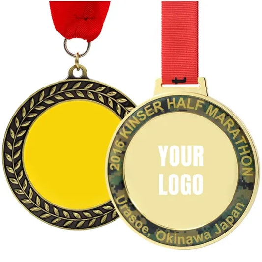 Event Medal