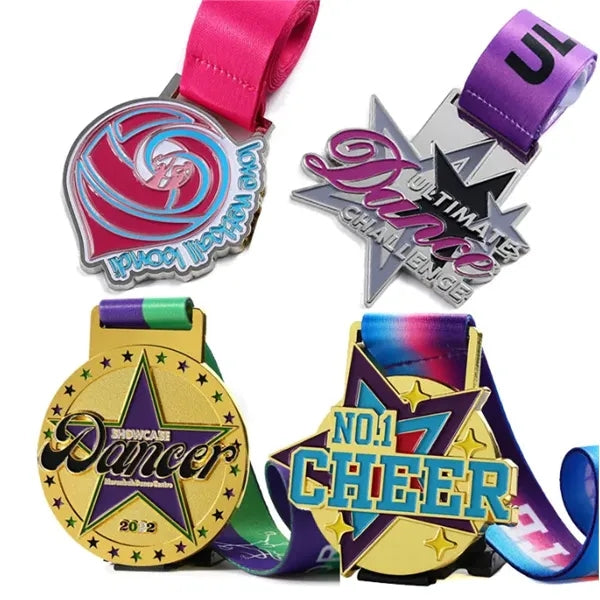 Event Medal