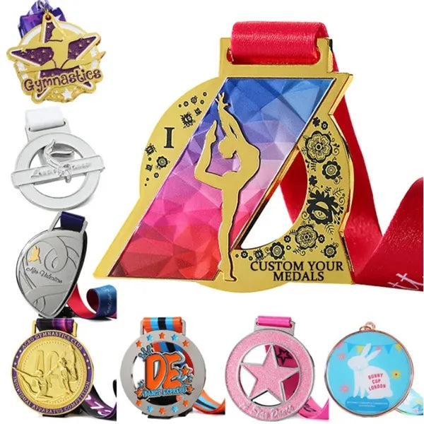 Event Medal