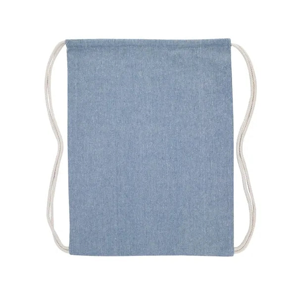 OAD Economical Recycled Sport Pack